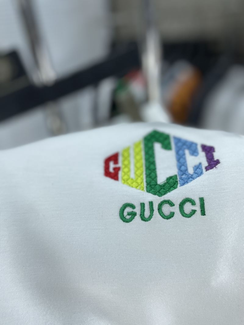 Gucci Long Pants